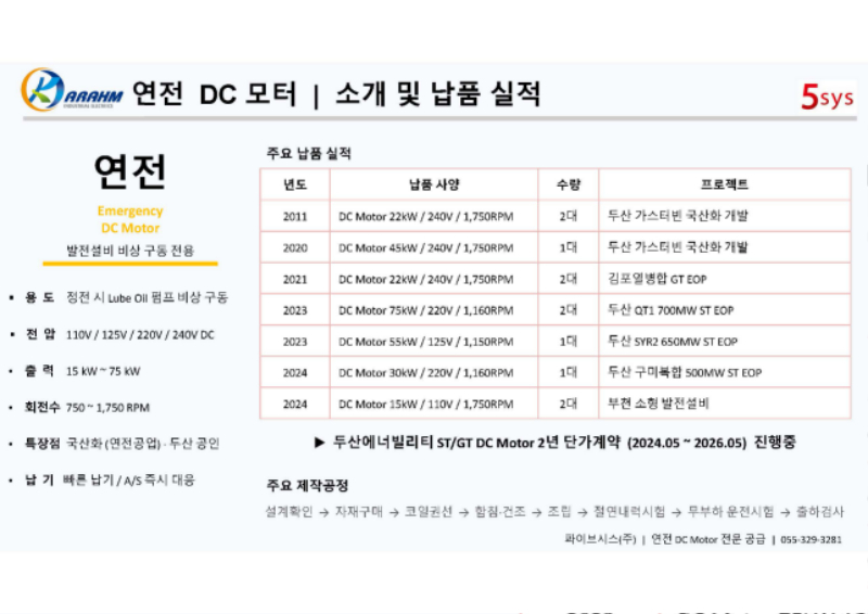 20260422_파이브시스_회사소개서_P&M_페이지_08.jpg