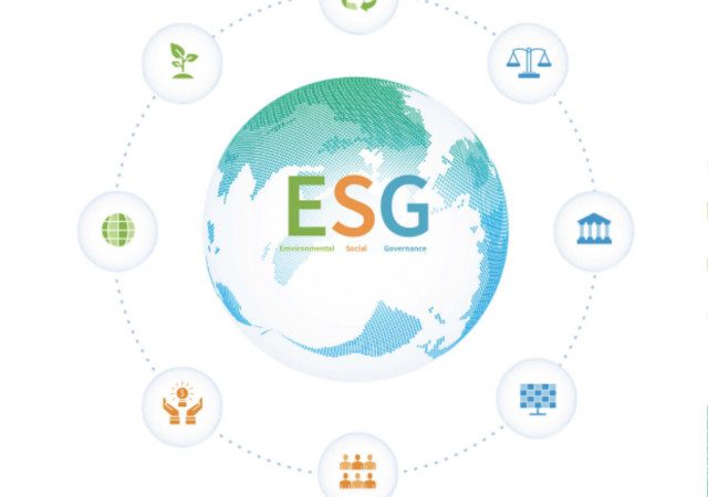 EC2202500389 ESG 경영자료_5sys_페이지_01.jpg